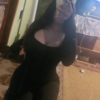 mimoka124
