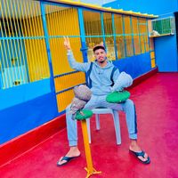 youssef_pigeons_decor_2
