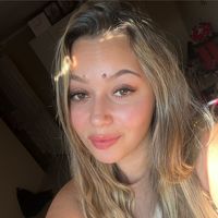 rebekaolah..0