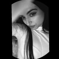 ariannalaterza_