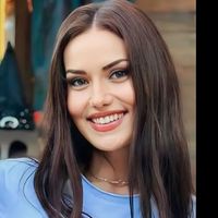 lenuta.dobrea45