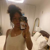 yourlocalpr3ttyliar