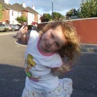 alicestockleyy