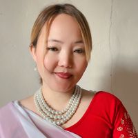 bidyashree04