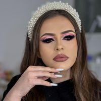 deduelena4