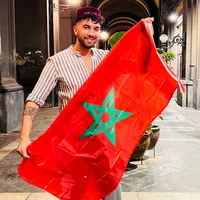 original sound - simo.touajar.officiel