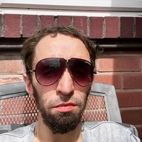 richardcwalsh3