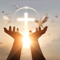 duc.jesus_ma_vie