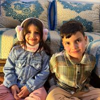 saad_dina_2