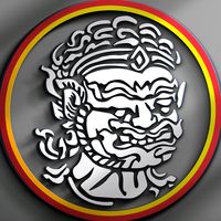 សំឡេងដើម - Don't Thaii Too Mee