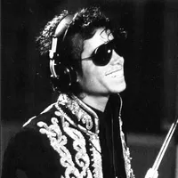 original sound - tricefx