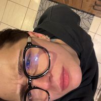 shannon.venditti