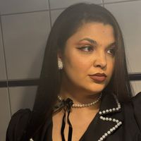 madalina.voda25