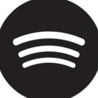 son original
