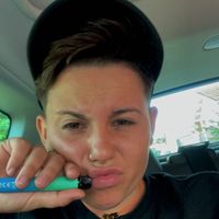 emilie__brd3