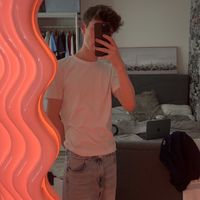 chromedoutkid