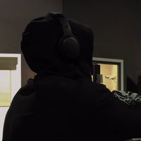 zachfreed_