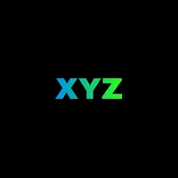 original sound - xyz059133