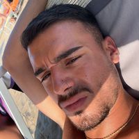 espositomanuel.17