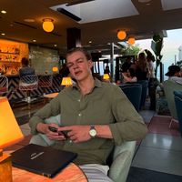 herman_hbh