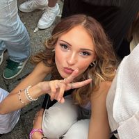 tindra.m2