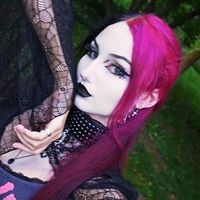 persephone_99_