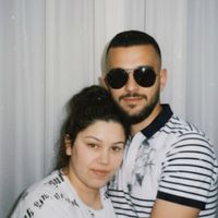 asenovagalime7