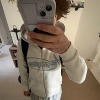 darchiks_scoot