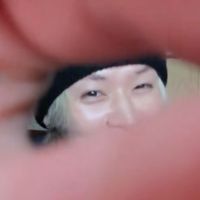 leeknowsoceaneyes