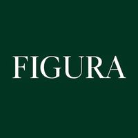 figura_stil