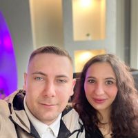 levente.davyd