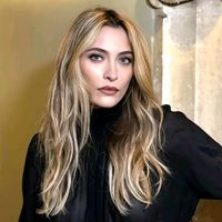 paris.jackson.oficial