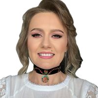 paulapascaguv