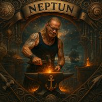neptun_schmied