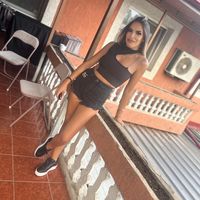 alessandram21
