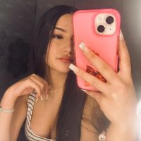 samiraaflores