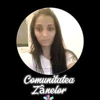 oanaleti346