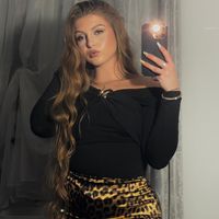 yasmina_ag23