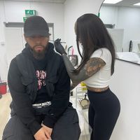 girlgeorgepiercin