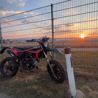 kev10.07in