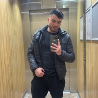 costian22