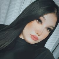 giadasantagati