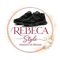 rebecastyleoutlet