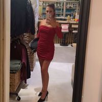 ayse.emine01