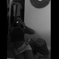 _lena.flyy