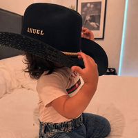 carolyngianna12