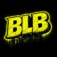 blbmemek