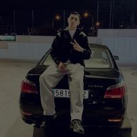 antoniio._jr12