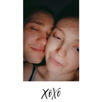 stitchlove334