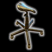 chair_taikaherra